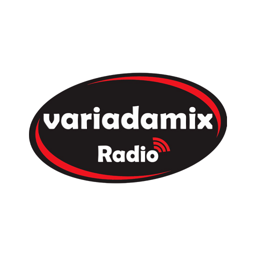 Radio Play Logo